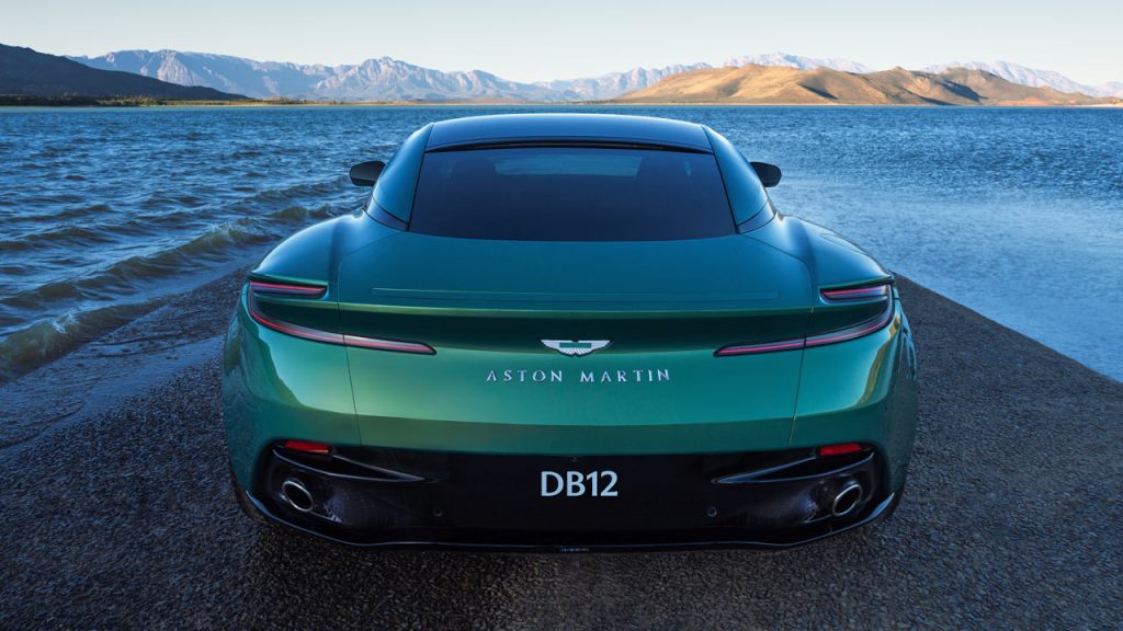 Aston-Martin-DB12_rear
