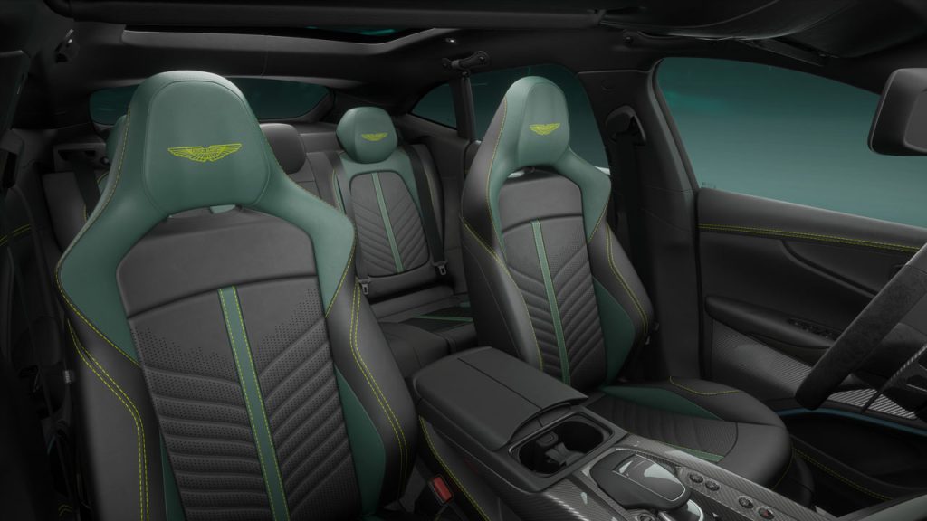 Aston-Martin-DBX707-AMR23-Edition_interior_seats