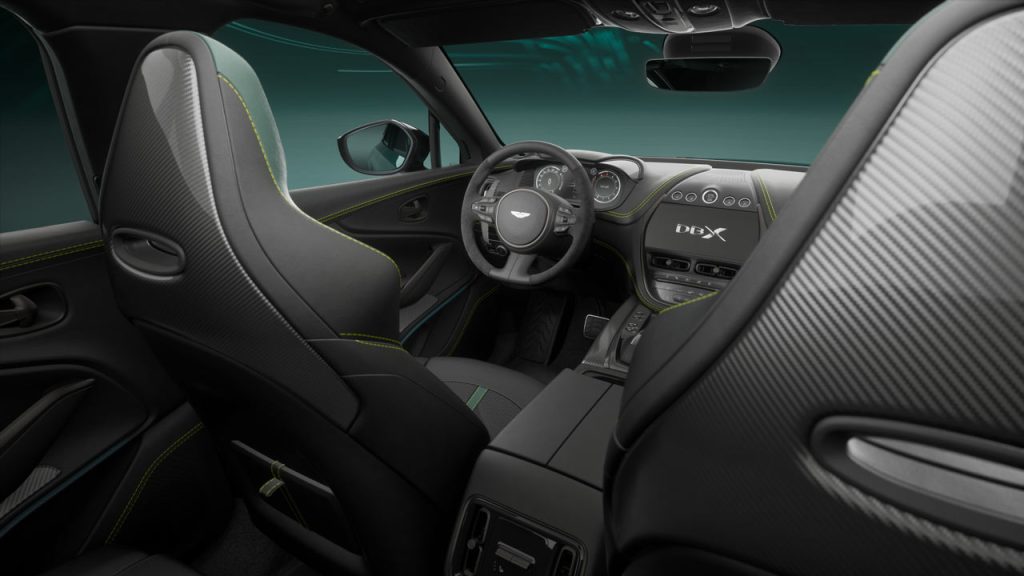 Aston-Martin-DBX707-AMR23-Edition_interior_seats_2