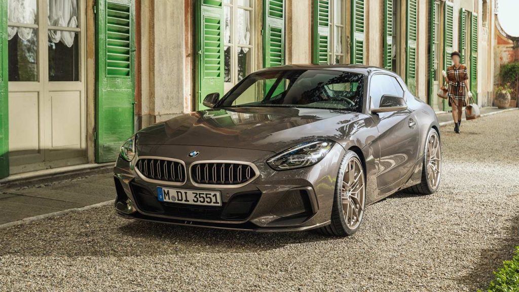 BMW-Concept-Touring-Coupé_3