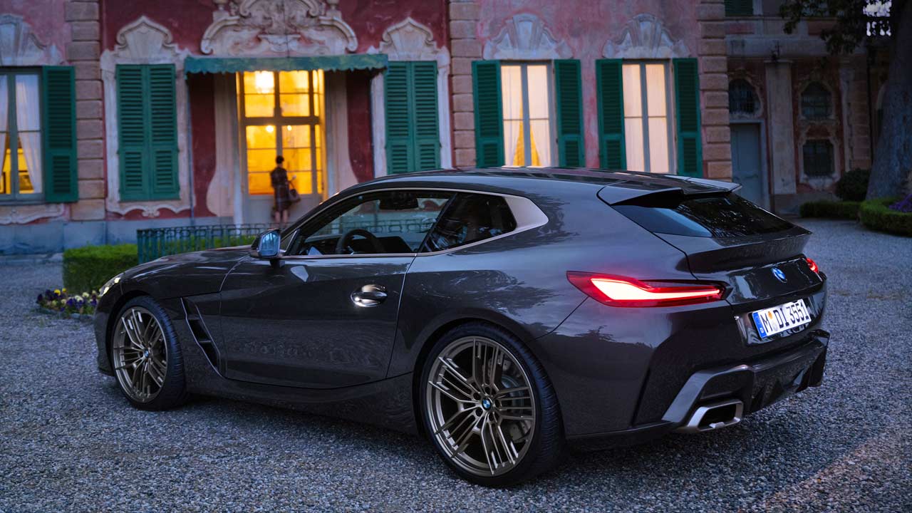 BMW-Concept-Touring-Coupé_5