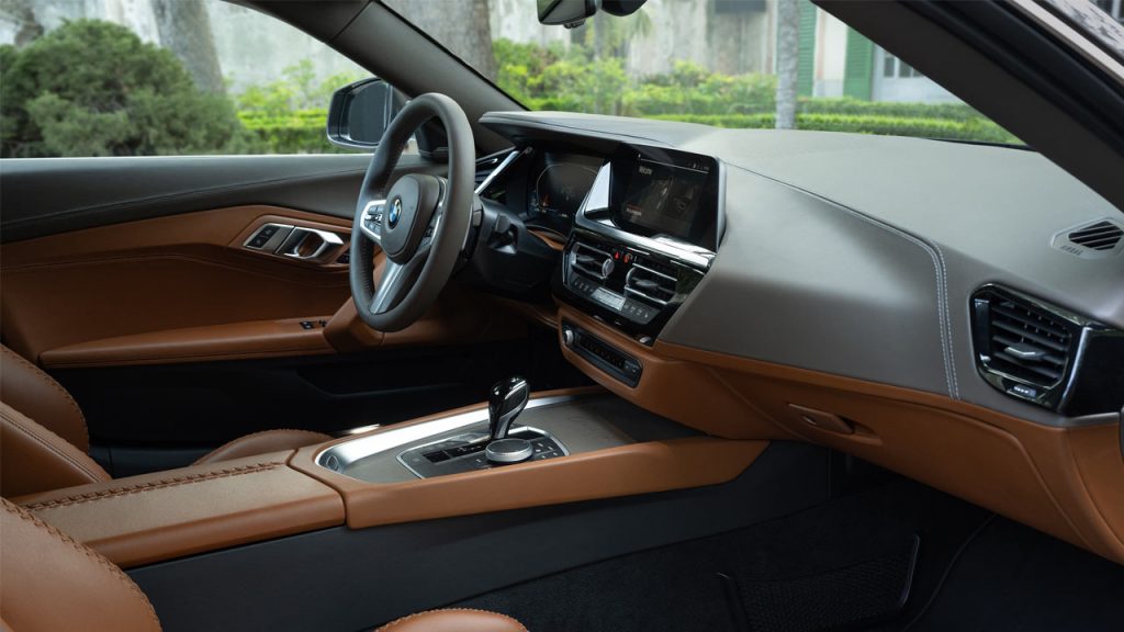 BMW-Concept-Touring-Coupé_interior