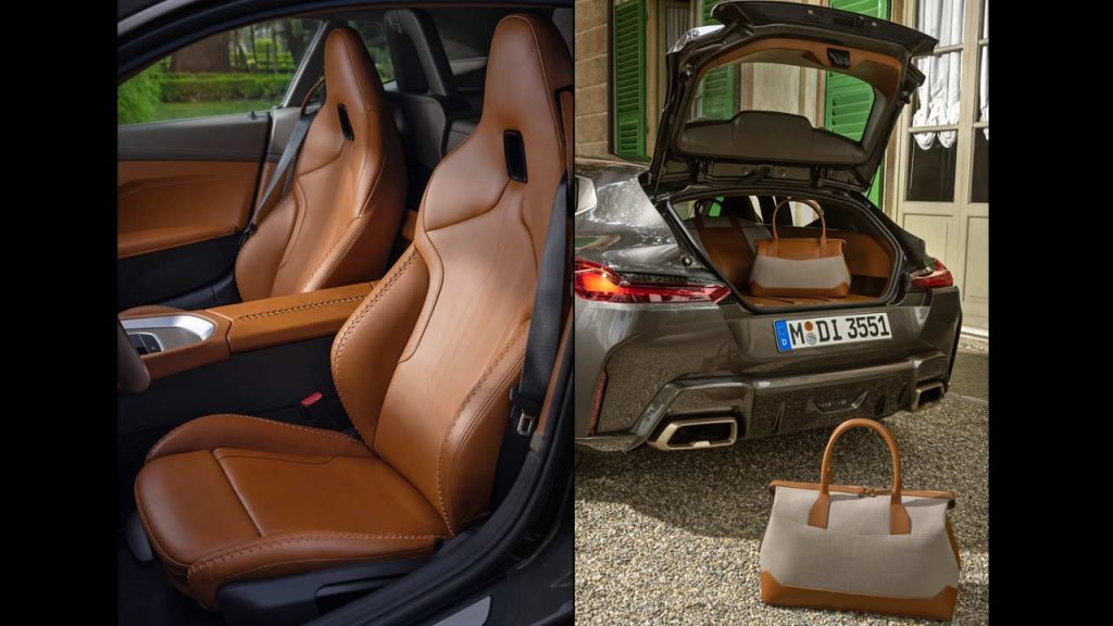 BMW-Concept-Touring-Coupé_interior_seats_and_boot