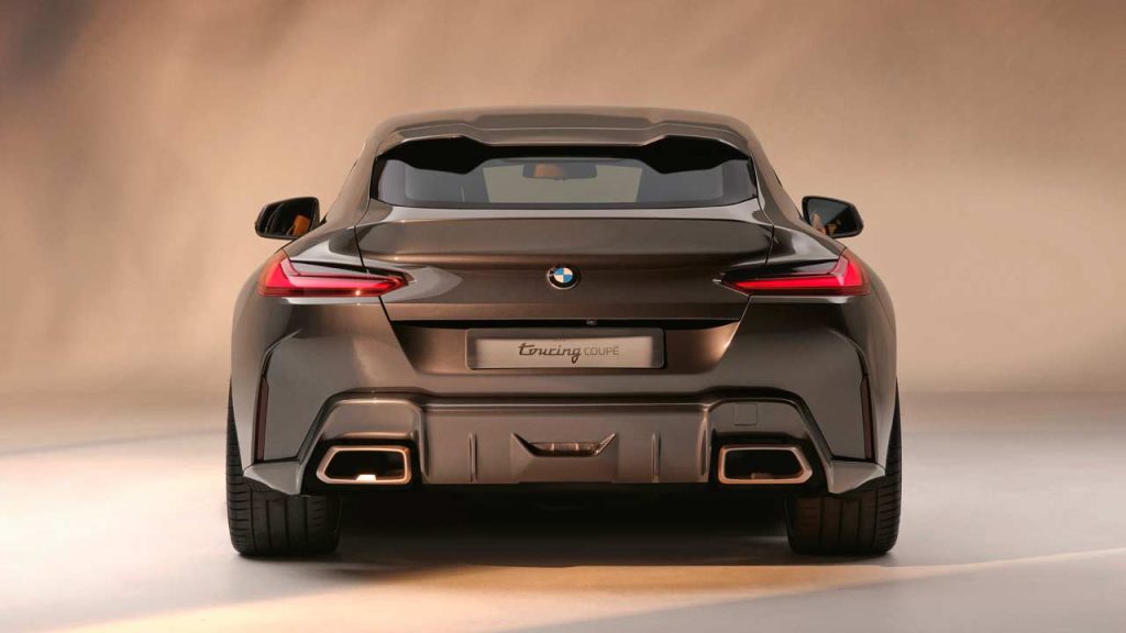 BMW-Concept-Touring-Coupé_rear