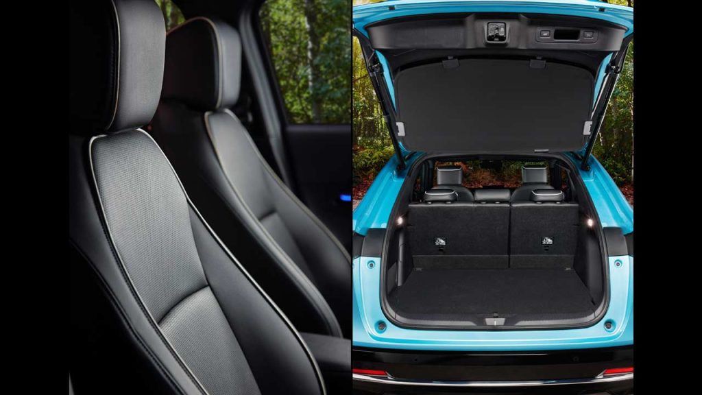Honda-e-Ny1-electric-SUV-interior_seats_boot