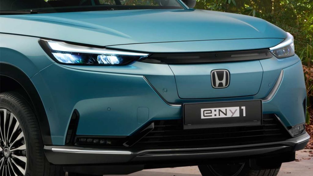 Honda-e-Ny1-electric-SUV_headlights