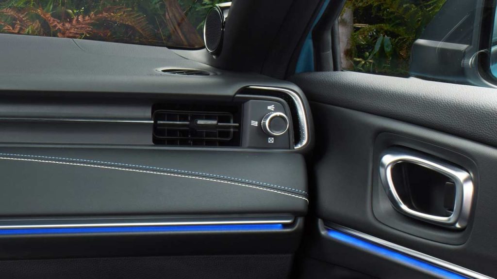 Honda-e-Ny1-electric-SUV_interior_air_vent