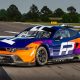 2024-Ford-Mustang-GT3
