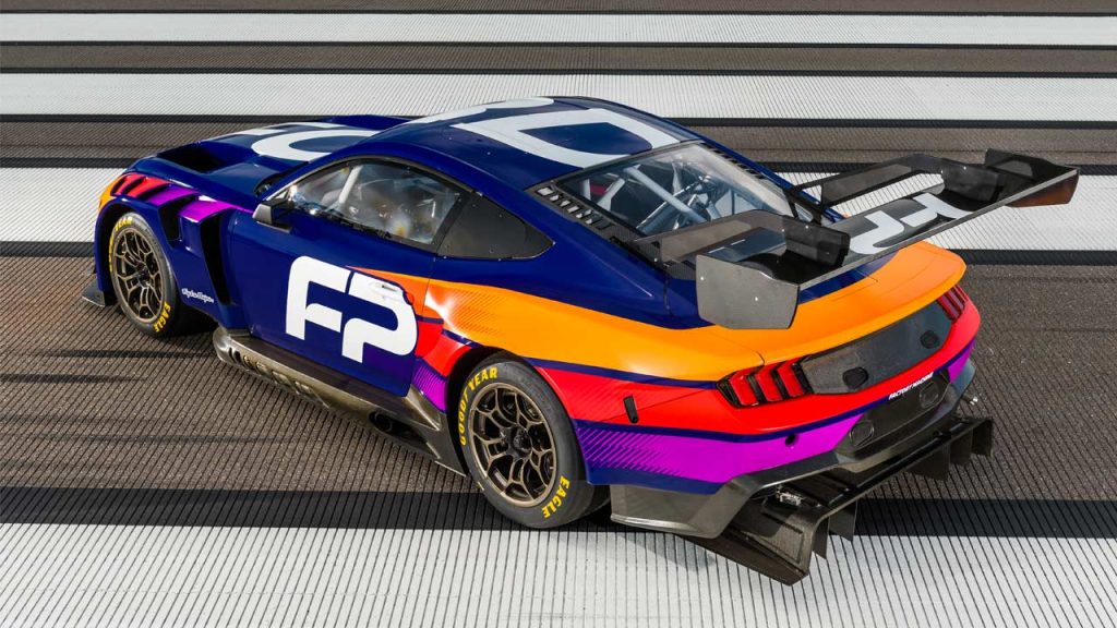 2024-Ford-Mustang-GT3_2