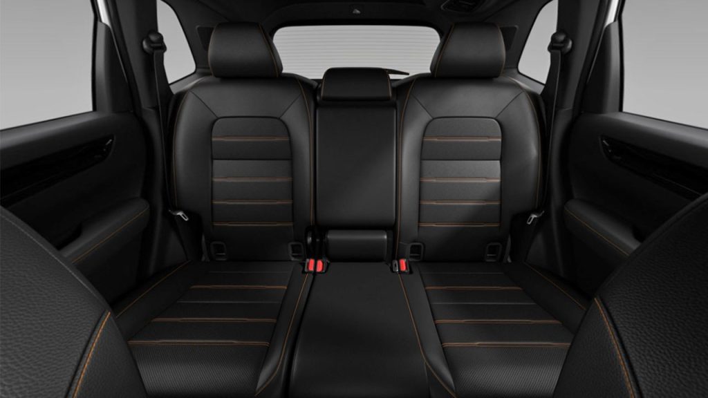 2024-Honda-CR-V-Sport-L_interior_seats