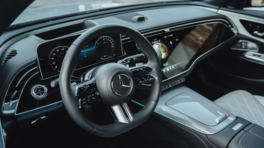 2024-Mercedes-Benz-E-Class-Estate_interior