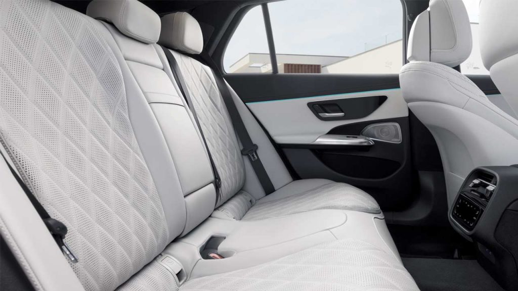 2024-Mercedes-Benz-E-Class-Estate_interior_rear_seats