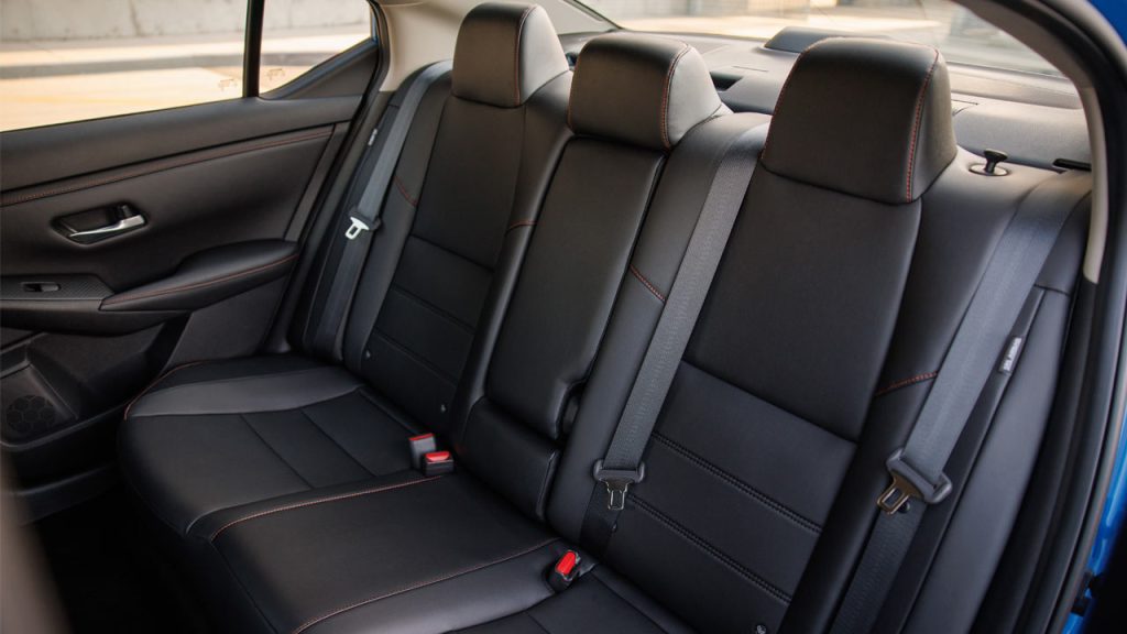 2024-Nissan-Sentra_interior_rear_seats