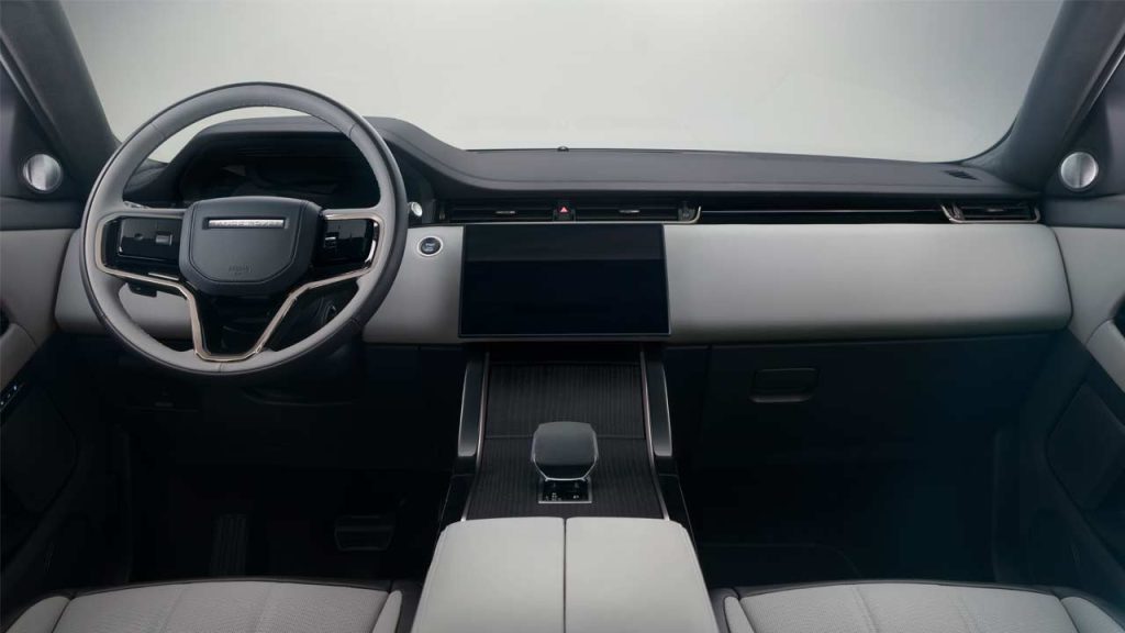 2024-Range-Rover-Evoque_interior