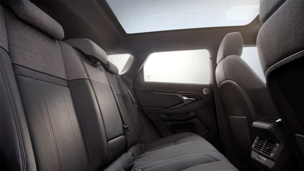 2024-Range-Rover-Evoque_interior_rear_seats