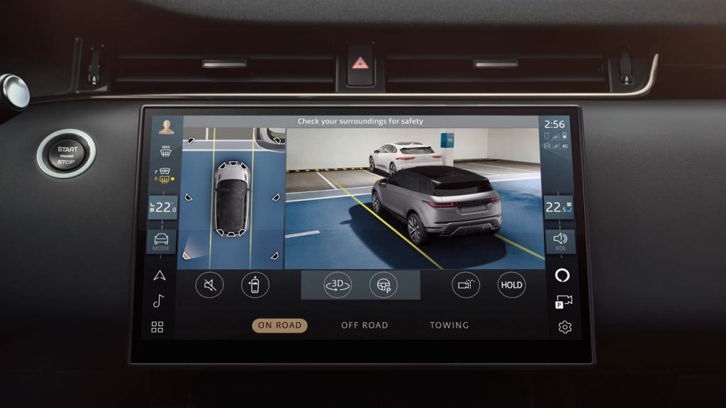 2024-Range-Rover-Evoque_interior_touchscreen