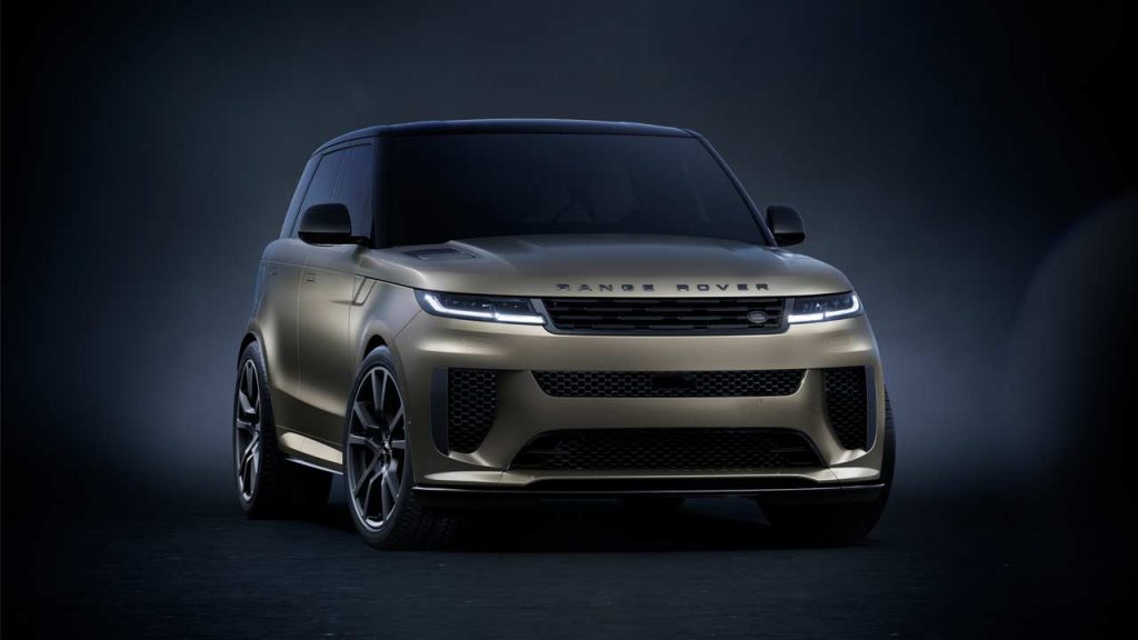 2024-Range-Rover-Sport-SV-Edition-One