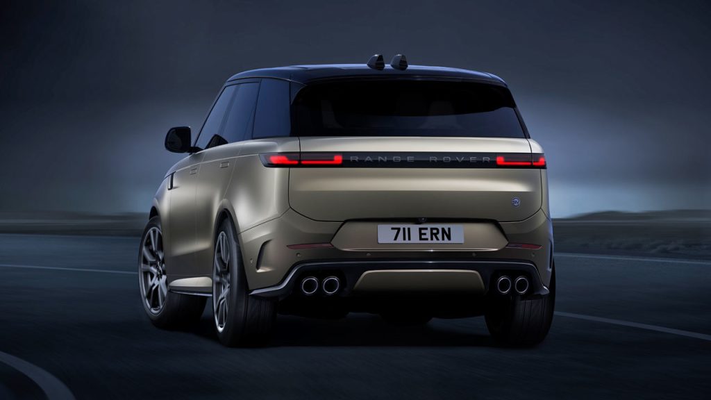 2024-Range-Rover-Sport-SV-Edition-One_2