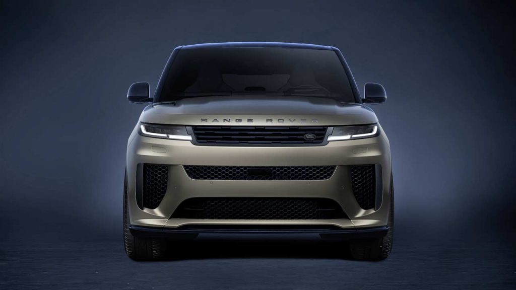 2024-Range-Rover-Sport-SV-Edition-One_front