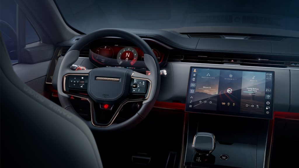 2024-Range-Rover-Sport-SV-Edition-One_interior