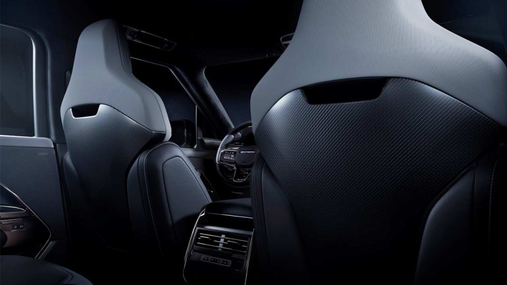 2024-Range-Rover-Sport-SV-Edition-One_interior_seats