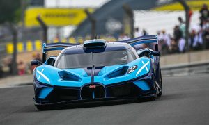 Bugatti-Bolide-at-Le-Mans-24-Hours-circuit_3