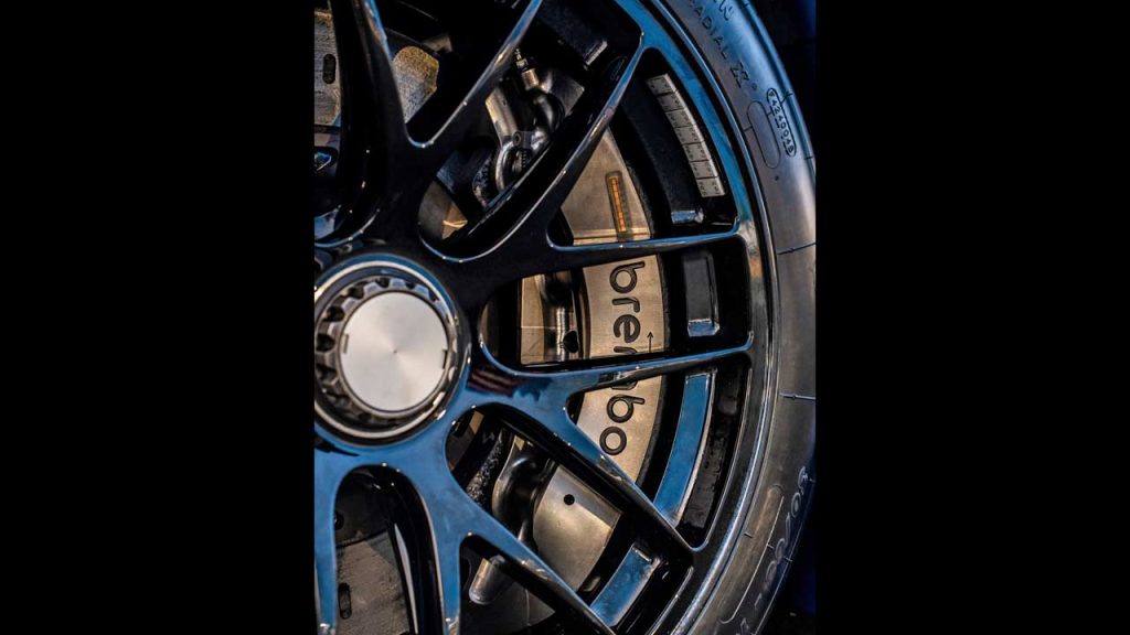 Bugatti-Bolide-brakes