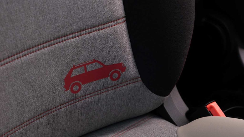 Fiat-Panda-4x40_interior_seats_2