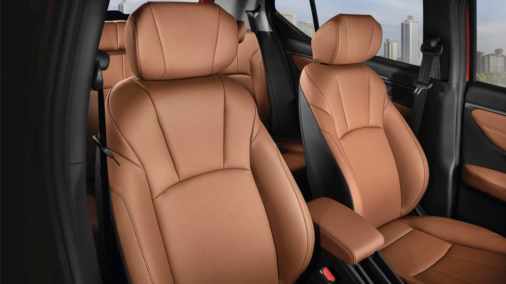 Honda-Elevate_interior_front_seats