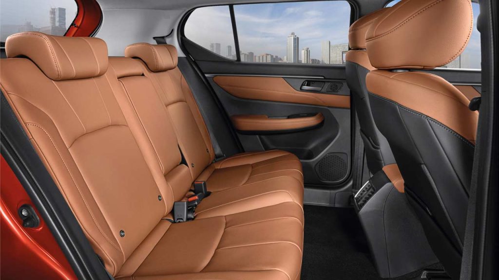 Honda-Elevate_interior_rear_seats