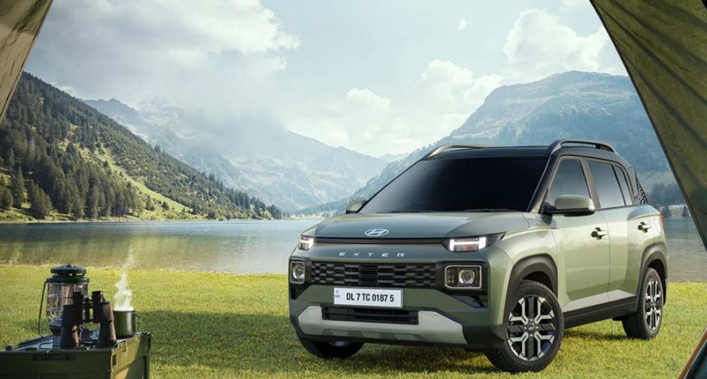 Hyundai-Exter_3