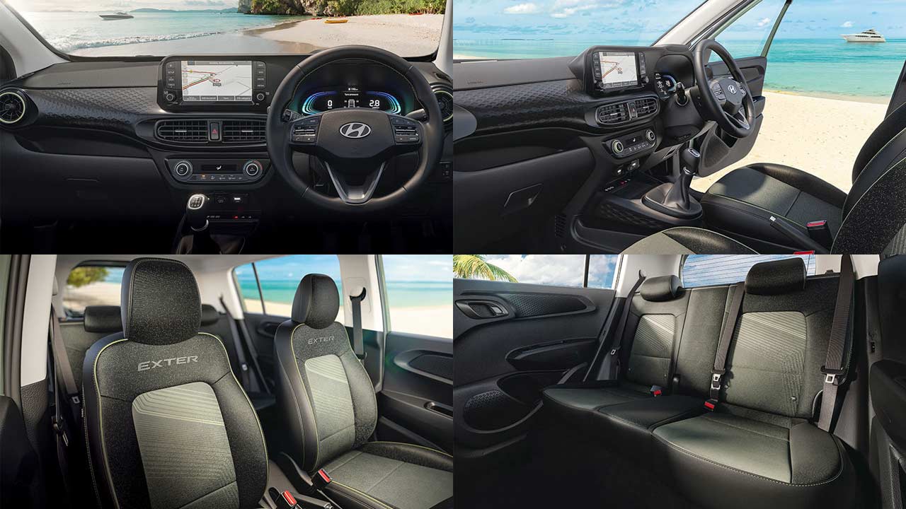 Hyundai-Exter_interior