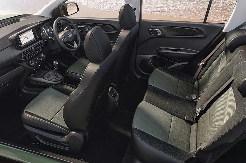 Hyundai-Exter_interior_seats