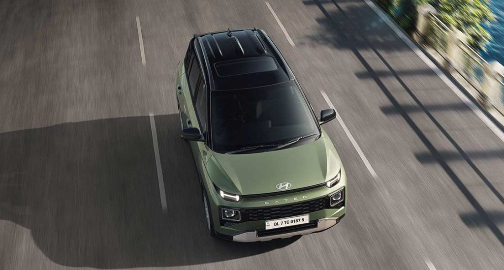 Hyundai-Exter_top