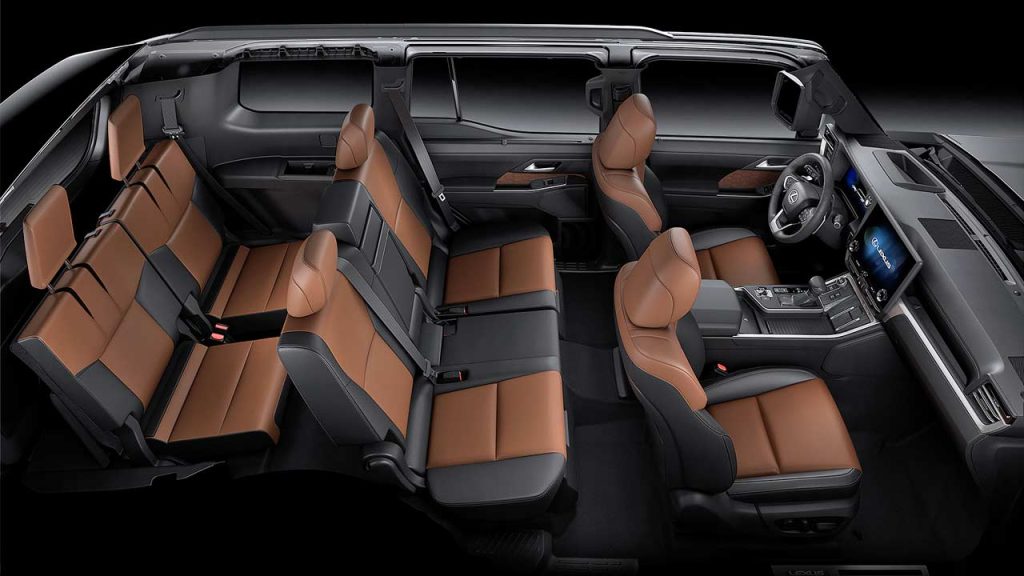 Lexus-GX_interior_seats