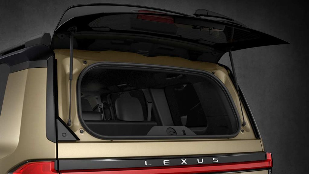 Lexus-GX_rear_windscreen_open