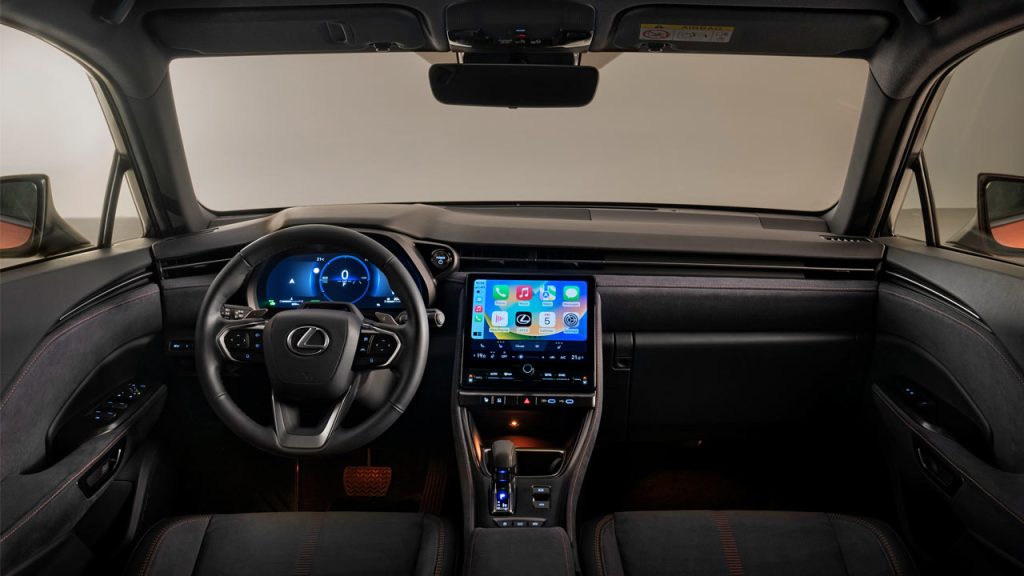 Lexus-LBX_interior