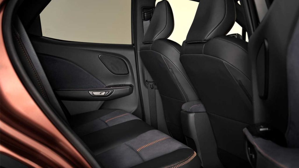Lexus-LBX_interior_rear_seats
