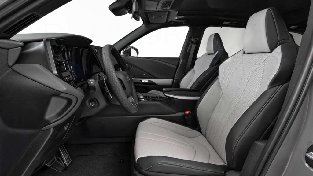 Lexus-TX_interior_front_seats