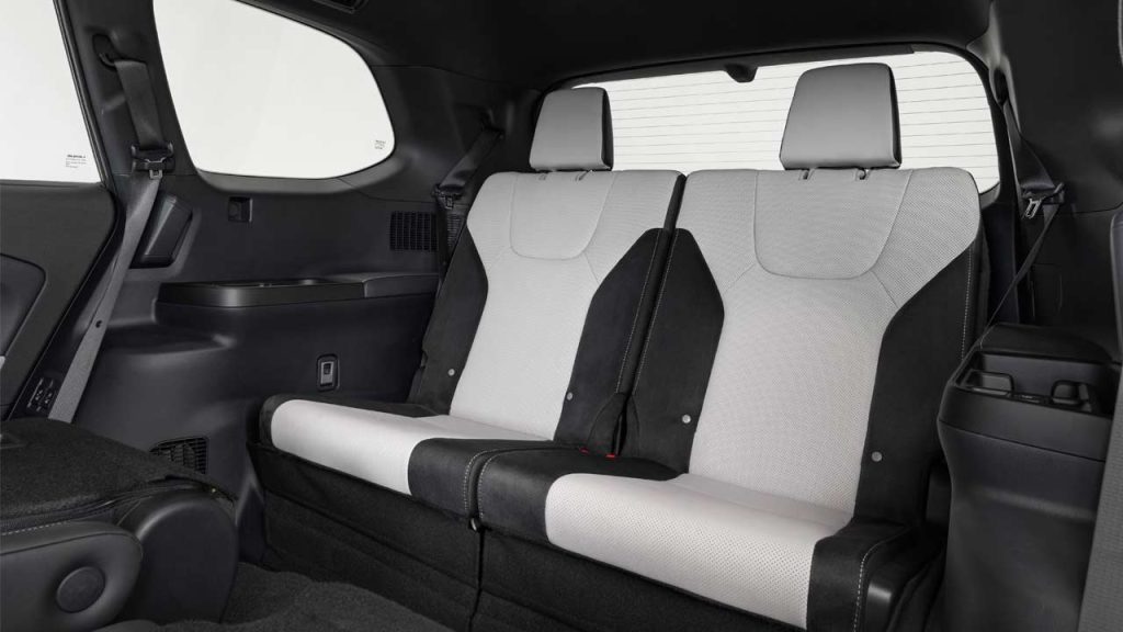 Lexus-TX_interior_third_row_seats