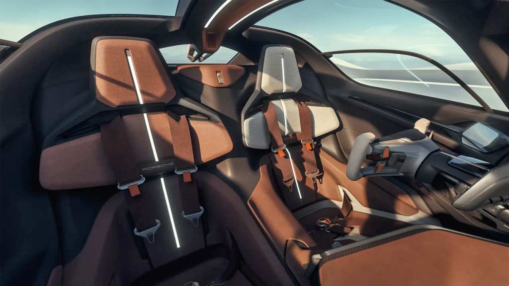 Porsche-Mission-X_interior_seats