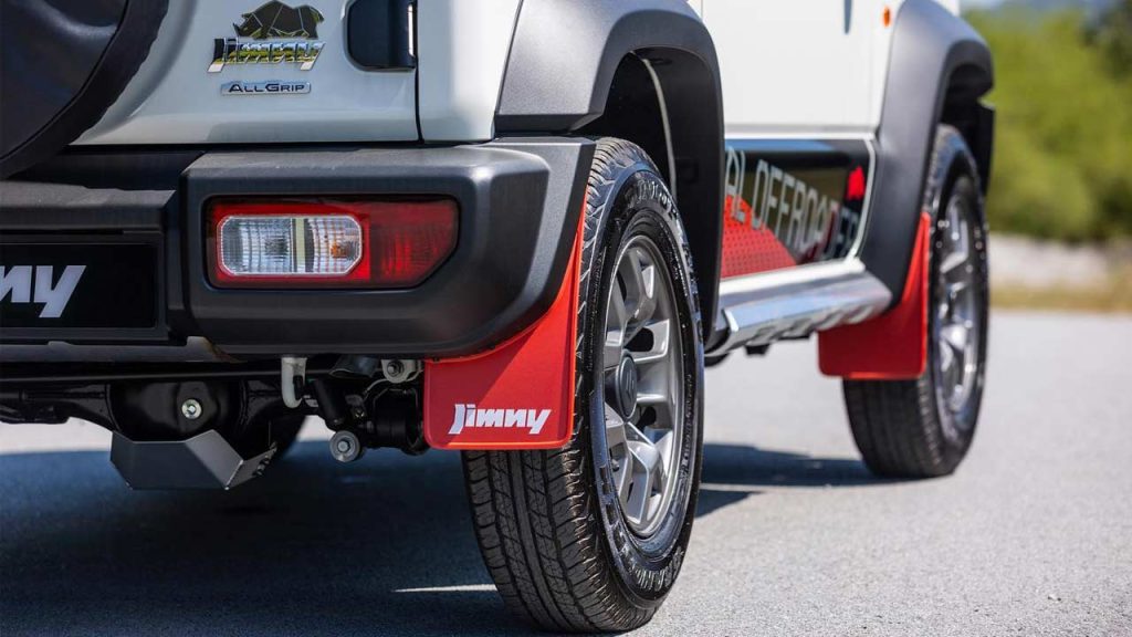 Suzuki-Jimny-Rhino-Edition_mud_flaps