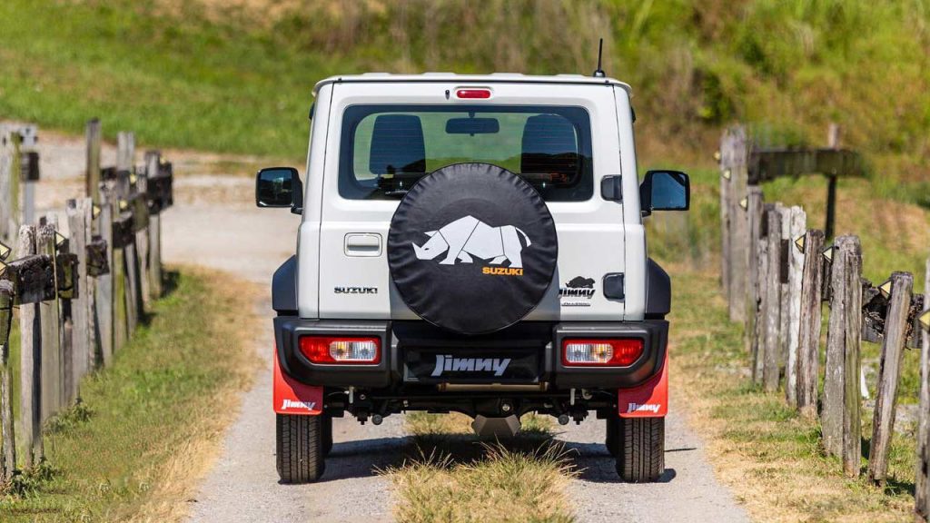 Suzuki-Jimny-Rhino-Edition_rear