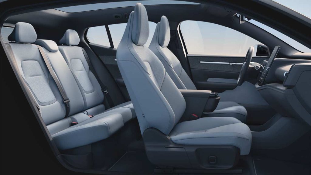 Volvo-EX30_interior_seats