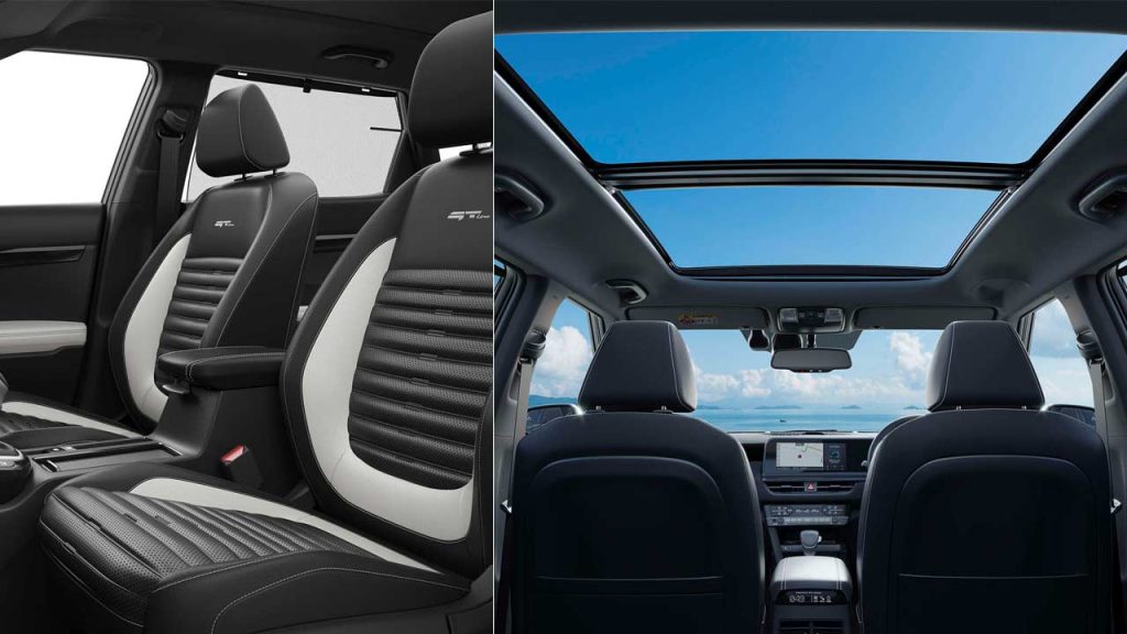 2023-Kia-Seltos-facelift-interior_seats