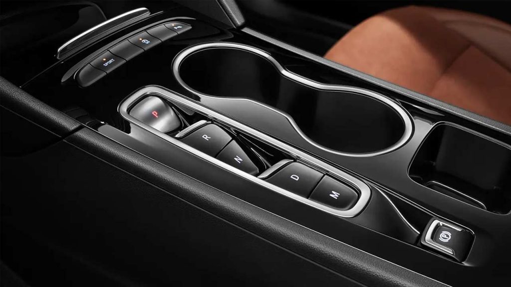 2024-Buick-Regal_interior_centre-console