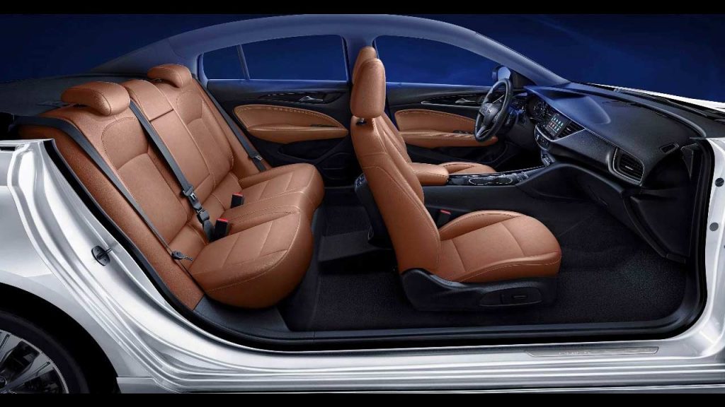 2024-Buick-Regal_interior_seats