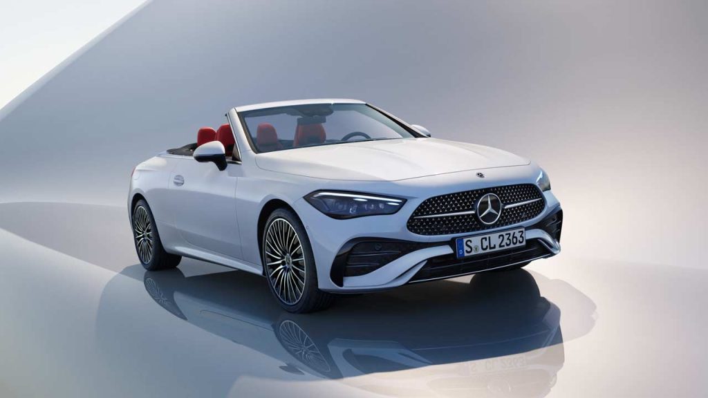 2024-Mercedes-Benz-CLE-Cabriolet_3