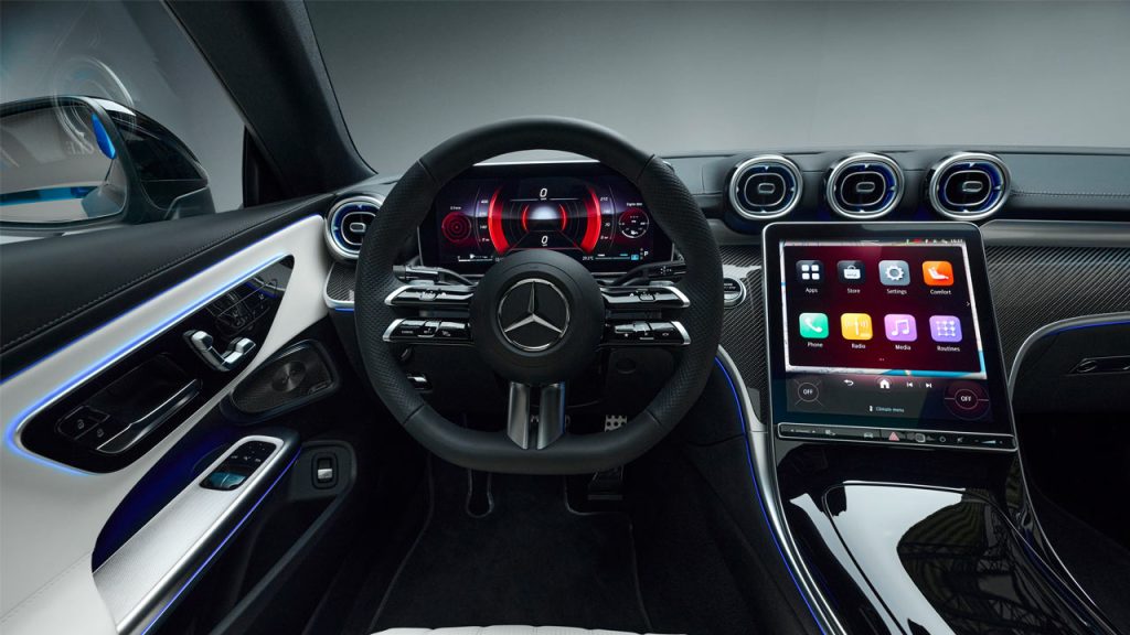 2024-Mercedes-Benz-CLE-Coupé_interior_2