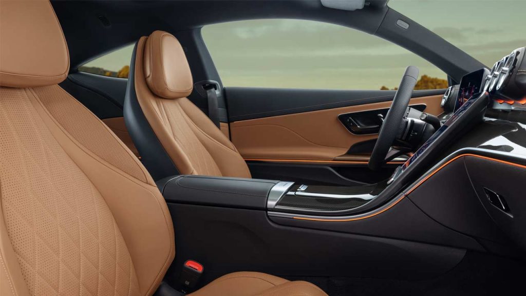 2024-Mercedes-Benz-CLE-Coupé_interior_seats